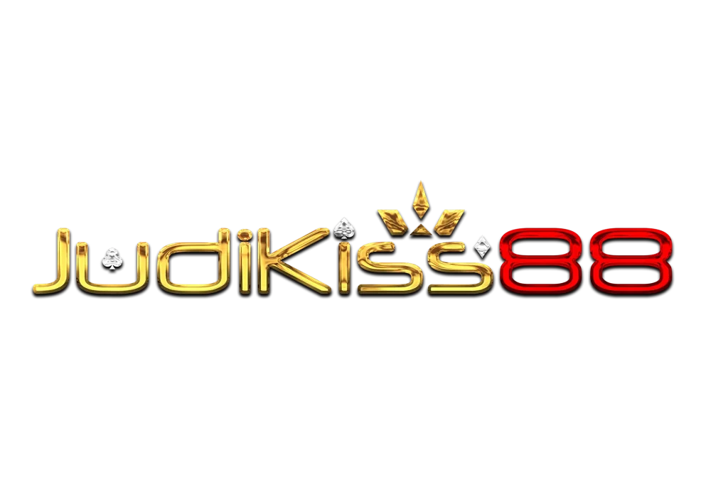 judikiss88-logo